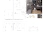 do architectural drawing in autocad